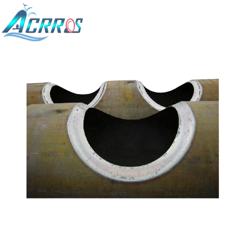 Tube Cutting Machine Manufacturer - Wholesale Factory Price 50mm 12000mm Round Pipe Plasma