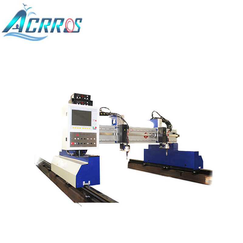 Plasma Cutting Machine Manufacturer - Wholesale Hyperth Best Warranty Powermax 45 Xp