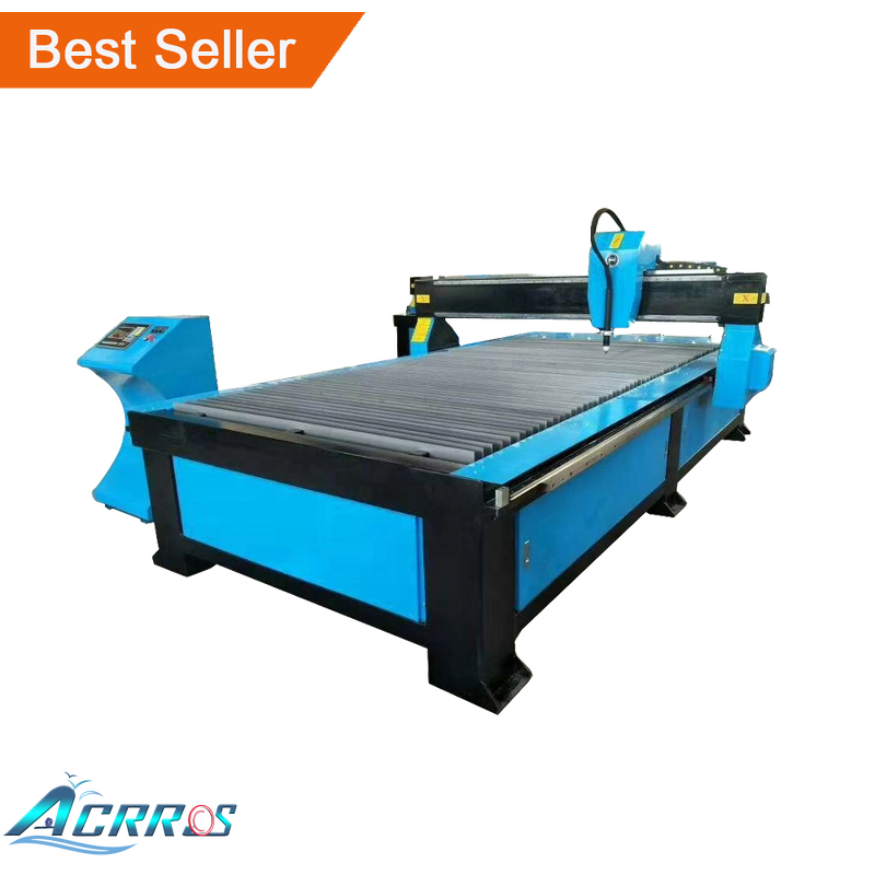 UnderWater Plasma Cutting Machine Factory - Wholesale CNC for Metal Cutting