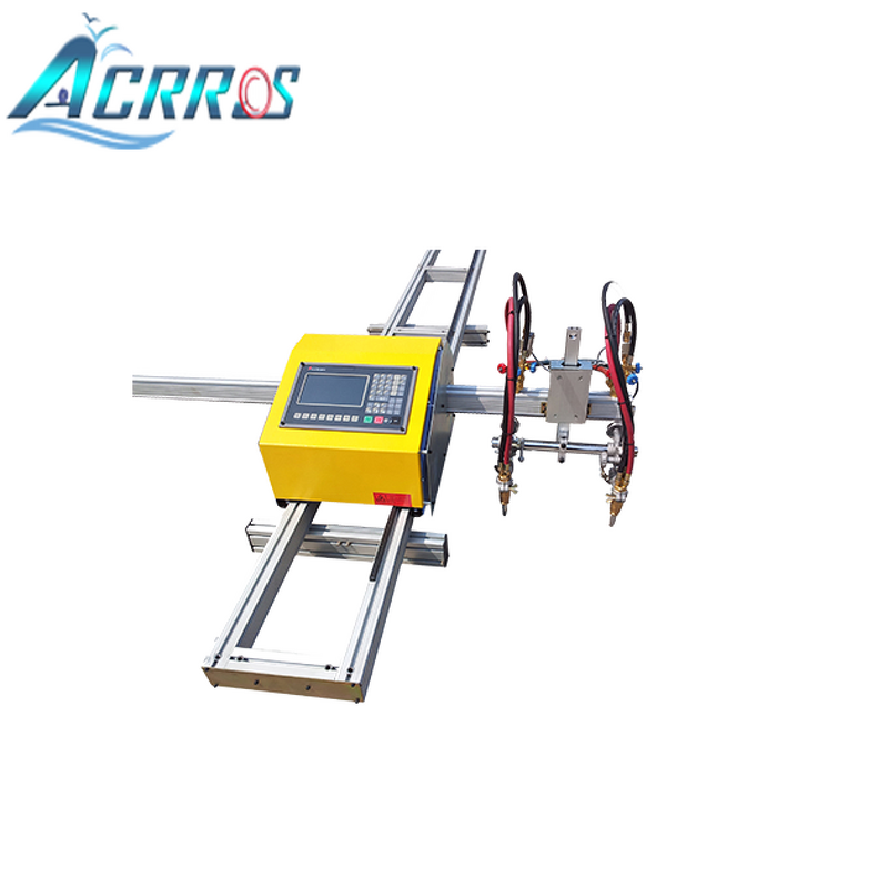 Plasma Cutting Machine Manufacturer - Wholesale Hyperth Best Warranty Powermax 45 Xp