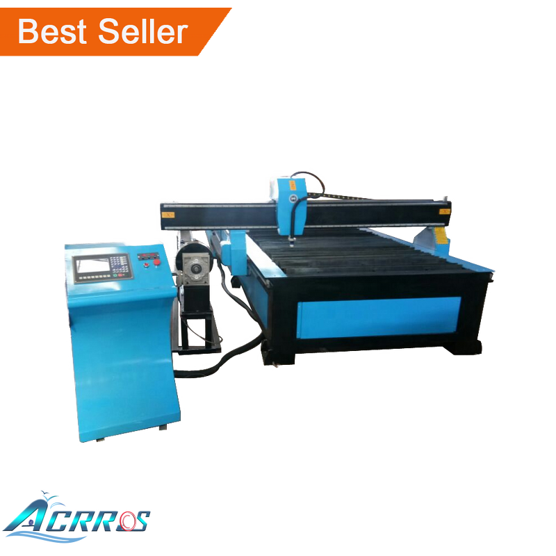 UnderWater Plasma Cutting Machine Factory - Wholesale CNC for Metal Cutting