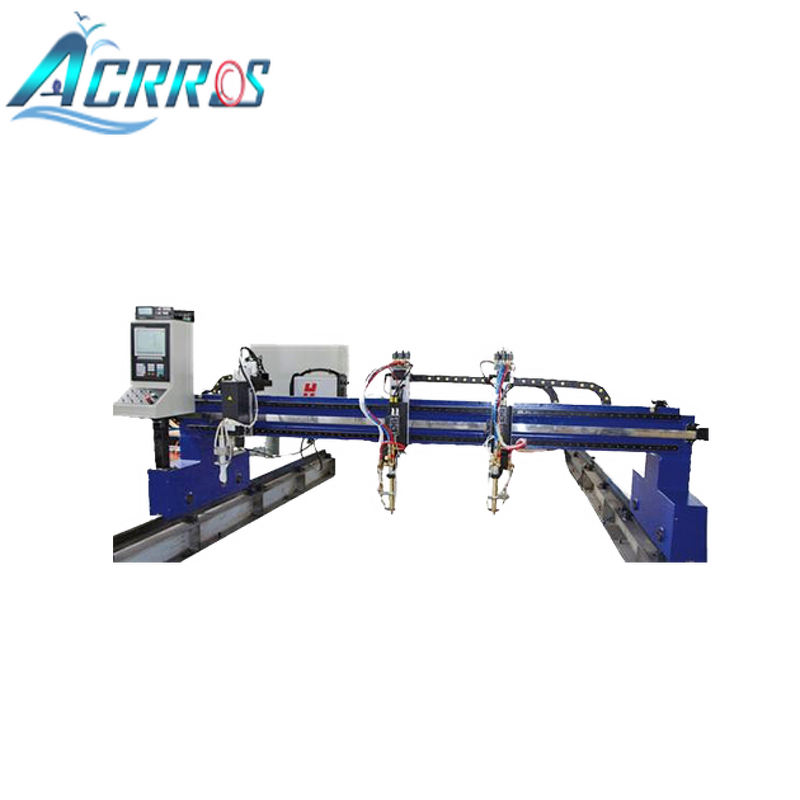 Plasma Cutting Machine Manufacturer - Wholesale Hyperth Best Warranty Powermax 45 Xp