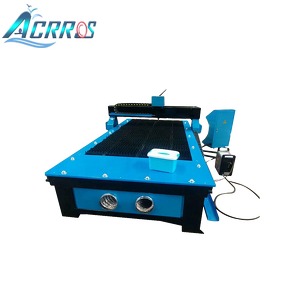 Flame Cutting Machinery Supplier - Wholesale Maquina Industrial De Corte Cnc Plasma Lgk60