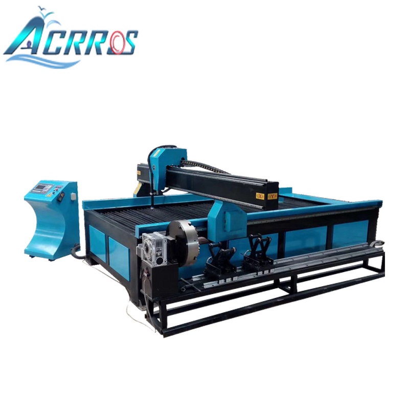 Plasma Cutting Machine Manufacturer - Wholesale Hyperth Best Warranty Powermax 45 Xp