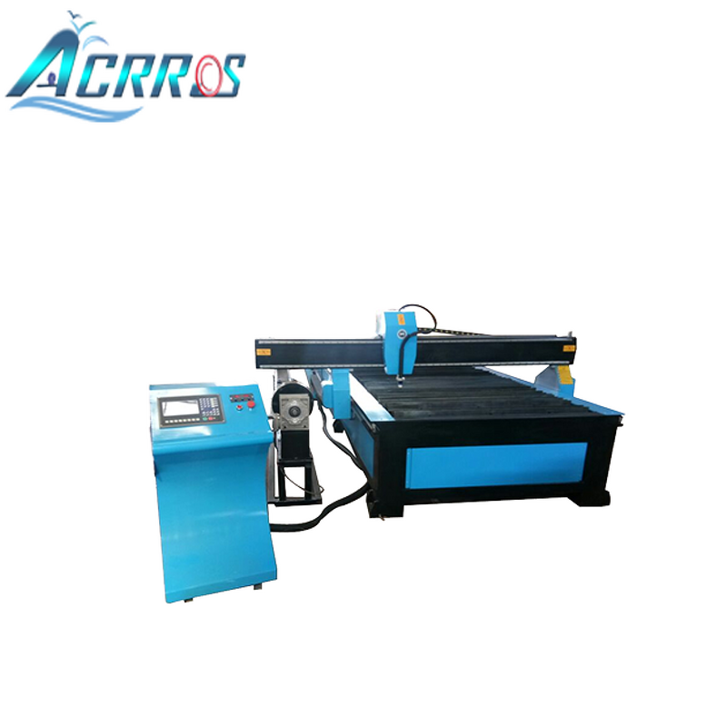 Pipe Beveling Cutter Manufacturer - Wholesale Round Pipe 45 Angle Bevel square Tube