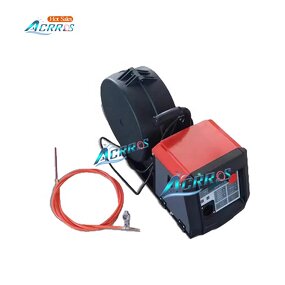 Wire Feeder Factory - OEM Tig Welder Wire Feeding Welding Machine