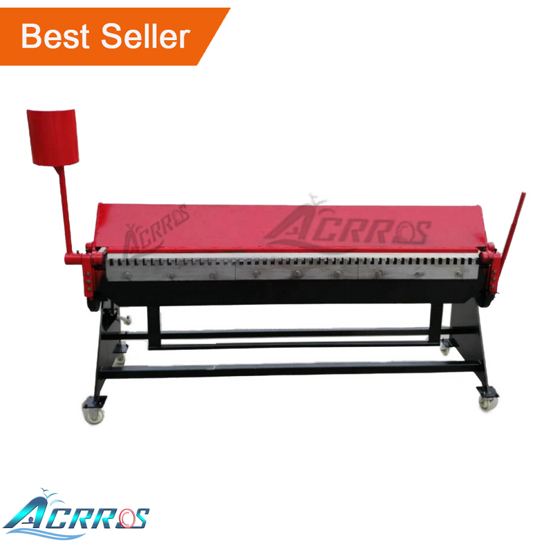 CNC Press Brake Manufacturer - Wholesale High Precision Wc67Yk Hydraulic Bending Machine