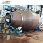 Welding Rotator