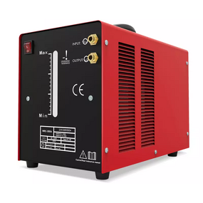 Water Cooler Supplier - OEM Wholesale Mini 10L 20L for Tig Welding