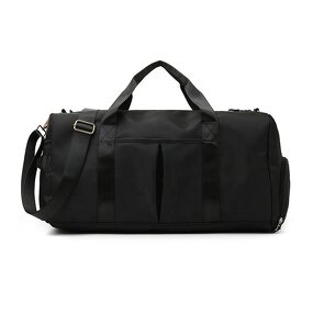 Yoga Mat Bag Factory - Durable Low Moq Cheap Customized Oxford Waterproof