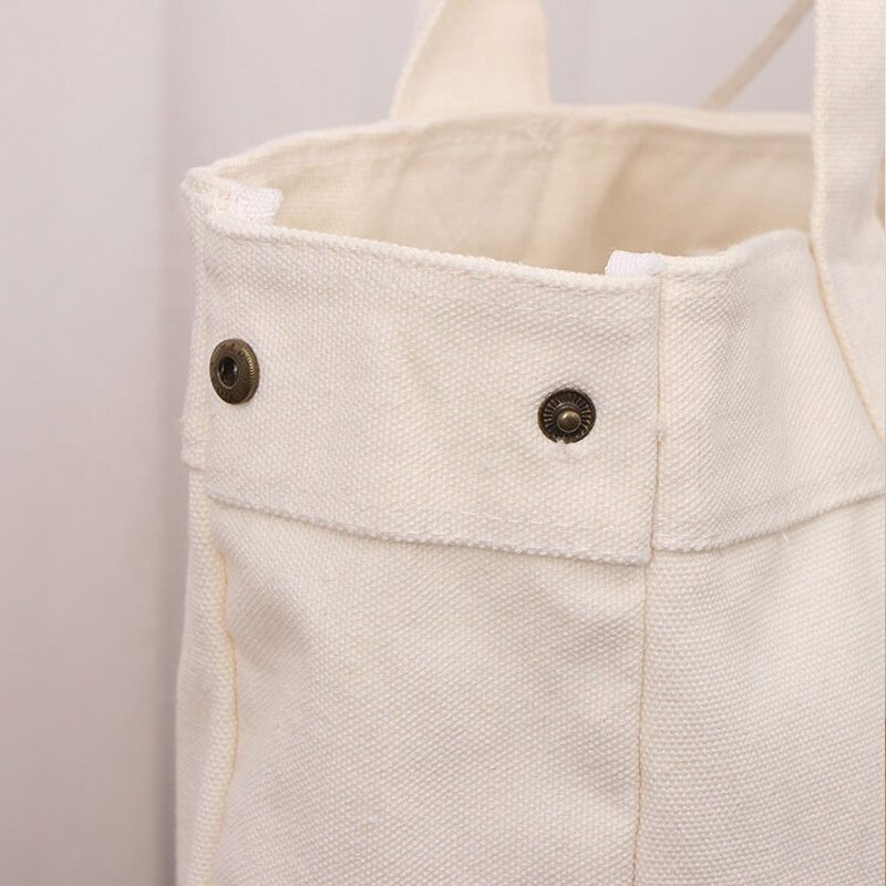 Outdoor Tote Bag Manufacturer - OEM/ODM Quality Foldable Canvas with Logo