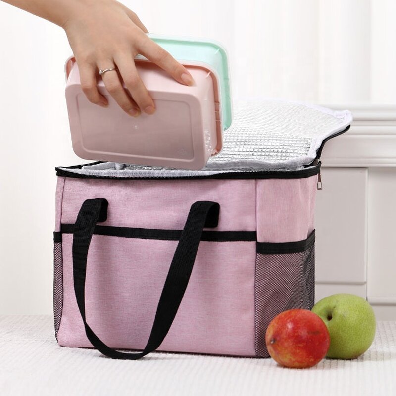 Thermal Insulation Bag Factory - 48 Hours Epe Foam Ice Cream Cooler