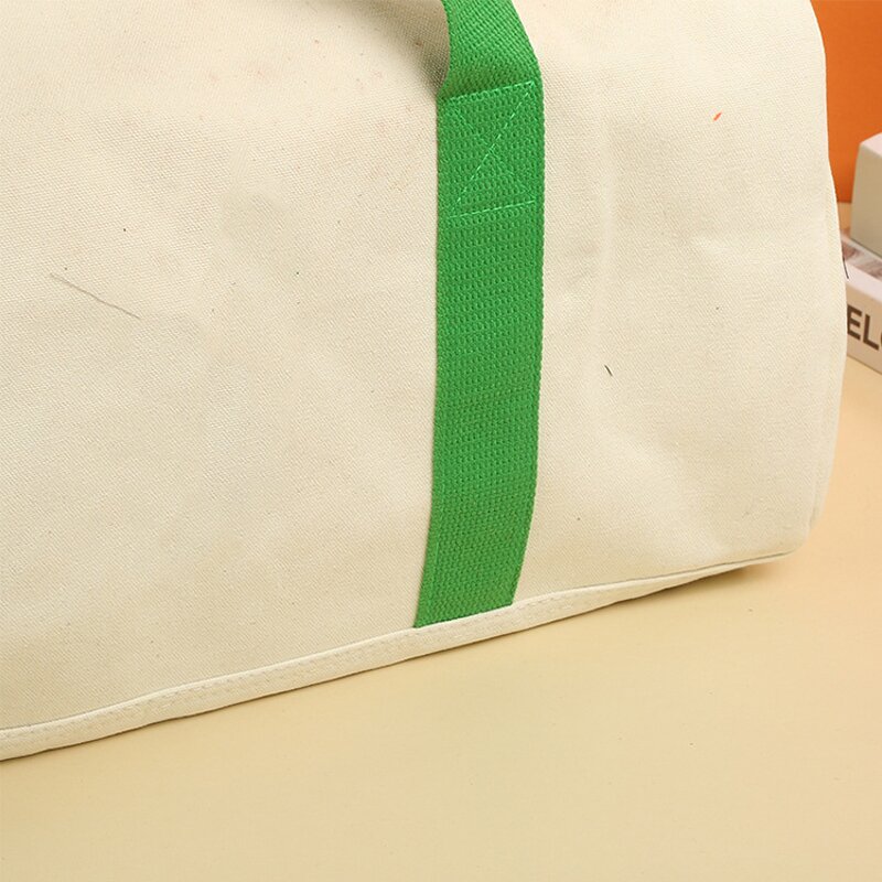 Gym Duffel Bag Supplier - Training Bags Custom Logo Women Men Fitness