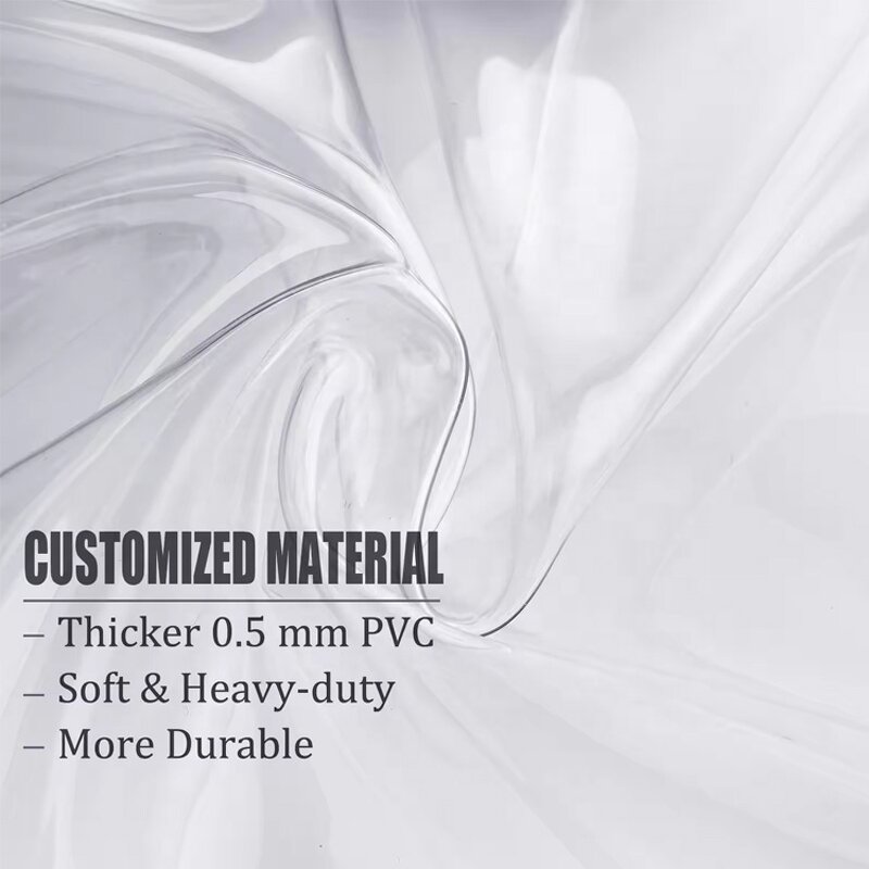 Waterproof Clear Backpack Factory - Customized Outdoor Travel Mini Stadium Approved