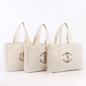 Eco Friendly Tote Bag Factory - Wholesale Large Capacity Customized Colorful