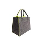 Felt Bag