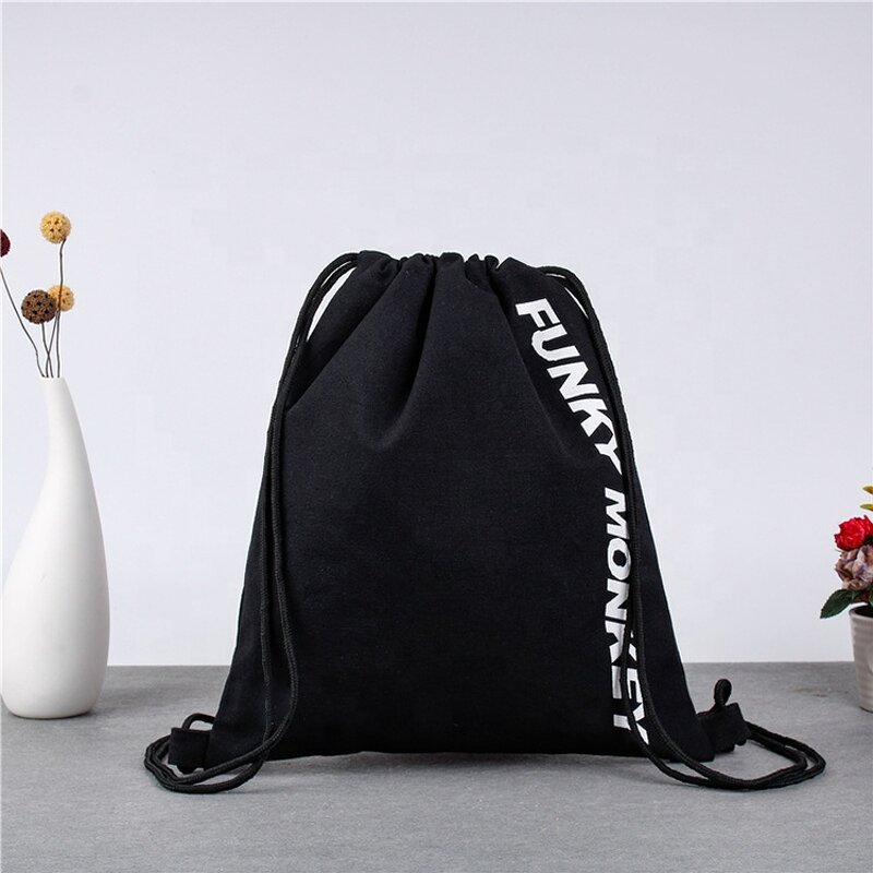 Jewelry Packaging Pouch Supplier - Wholesale Custom Logo Reusable Muslin