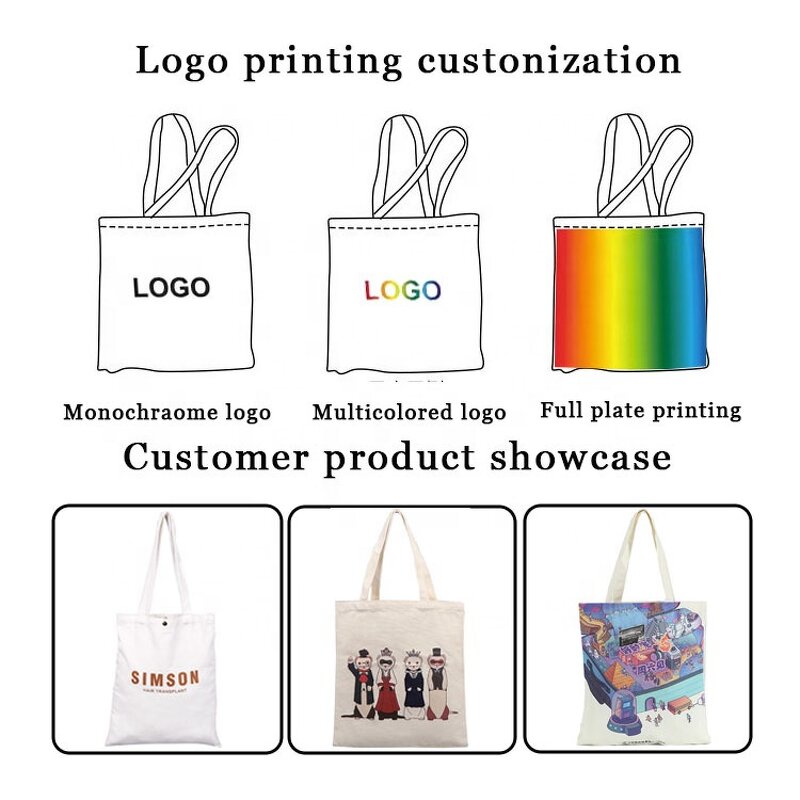 Non Woven Die Cut Bag Supplier - Custom Printed Eco-friendly Recyclable Durable
