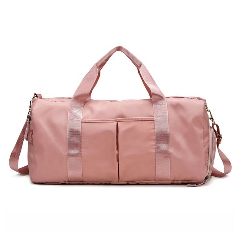 Yoga Mat Bag Factory - Durable Low Moq Cheap Customized Oxford Waterproof