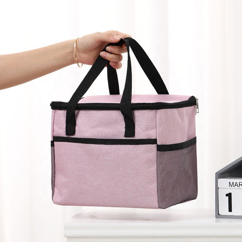 Thermal Insulation Bag Factory - 48 Hours Epe Foam Ice Cream Cooler