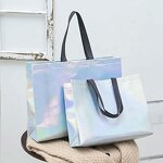 Non woven bag