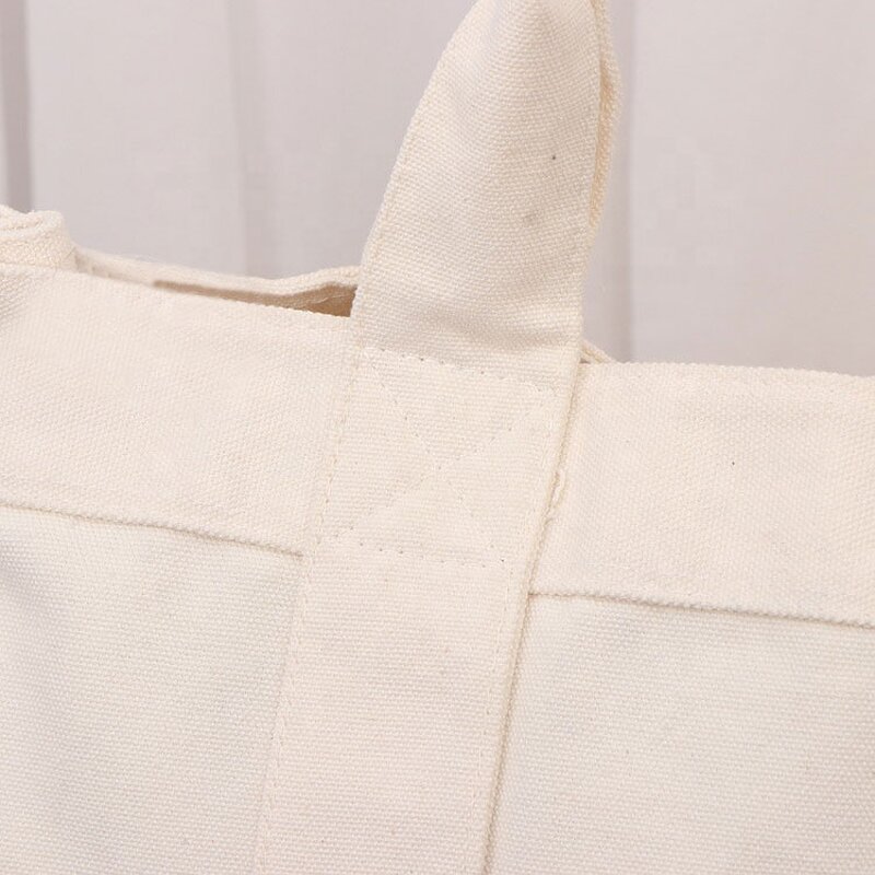 Outdoor Tote Bag Manufacturer - OEM/ODM Quality Foldable Canvas with Logo