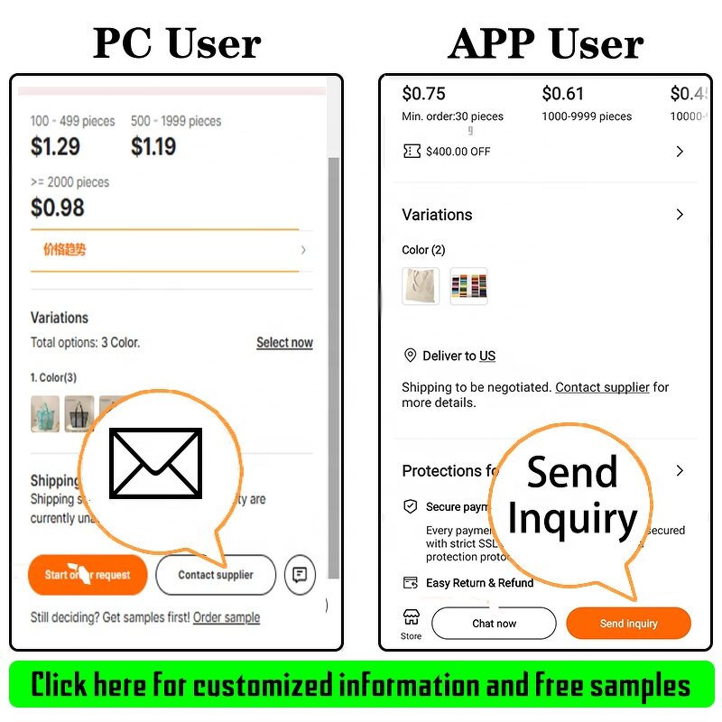 Thermal Insulation Bag Factory - 48 Hours Epe Foam Ice Cream Cooler