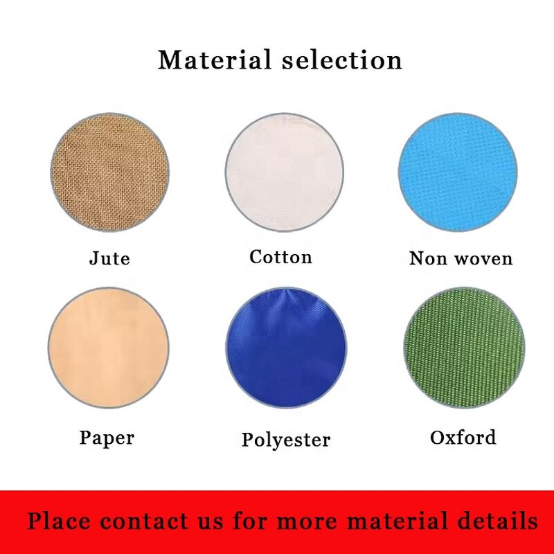 Customized Felt Tote Bag Manufacturer - Large Capacity Portable Environmental