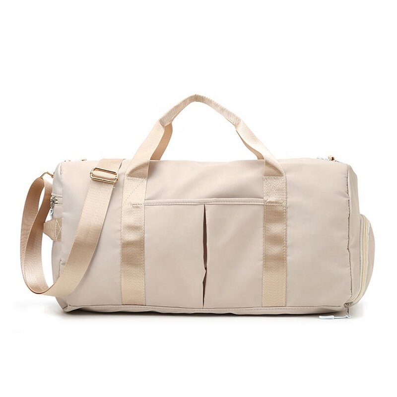 Yoga Mat Bag Factory - Durable Low Moq Cheap Customized Oxford Waterproof