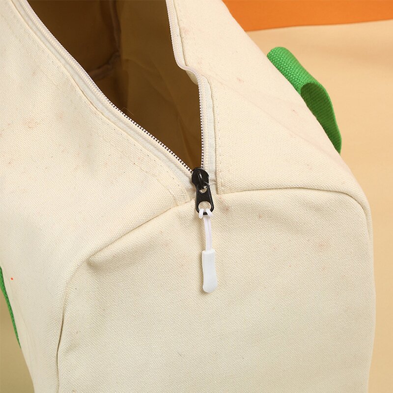 Gym Duffel Bag Supplier - Training Bags Custom Logo Women Men Fitness