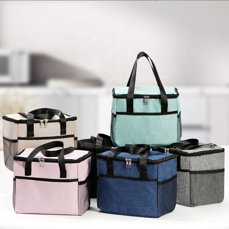 Thermal Insulation Bag Factory - 48 Hours Epe Foam Ice Cream Cooler