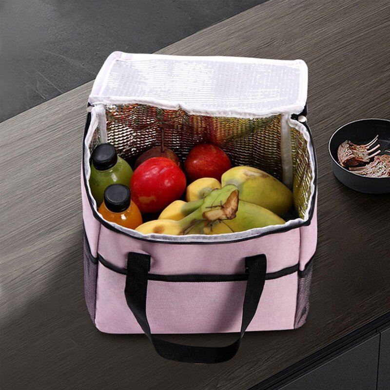 Thermal Insulation Bag Factory - 48 Hours Epe Foam Ice Cream Cooler