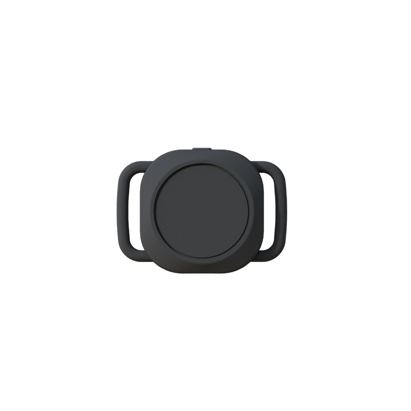 GPS Pet Tracker Factory - OEM 4G Network Waterproof Device