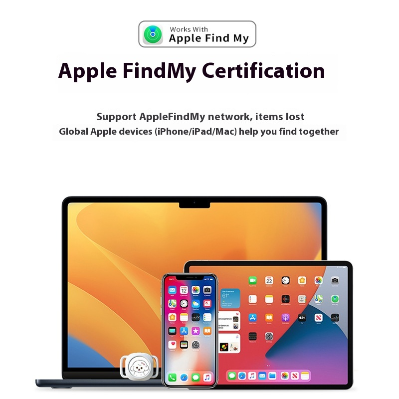 GPS Pet Tracker Factory - OEM 4G Network Waterproof Device