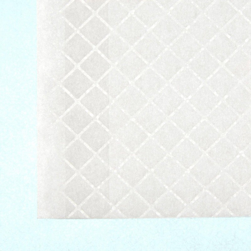 Puppy Training Pad Manufacturer - OEM Super Absorbent Pads