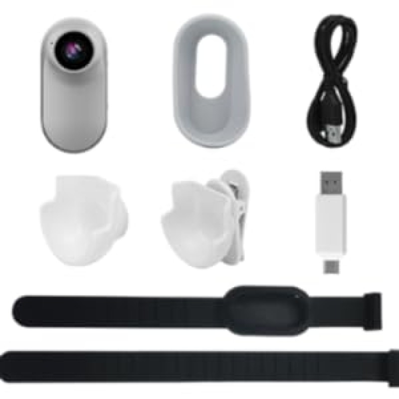 Pet Camera Factory - OEM HD 1080P Wireless Camera