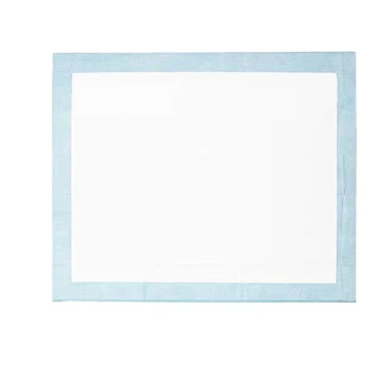 Puppy Pee Pad Manufacturer - OEM Factory Direct Pads