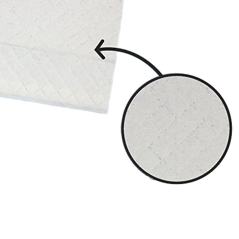 Pet Training Supplies Manufacturer - OEM Bamboo Disposable