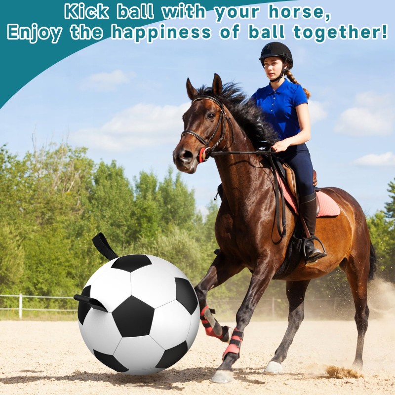 Interactive Ball Factory - OEM Soccer Training Toy