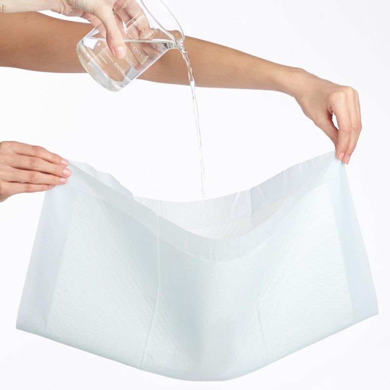 Puppy Training Pad Manufacturer - OEM Super Absorbent Pads