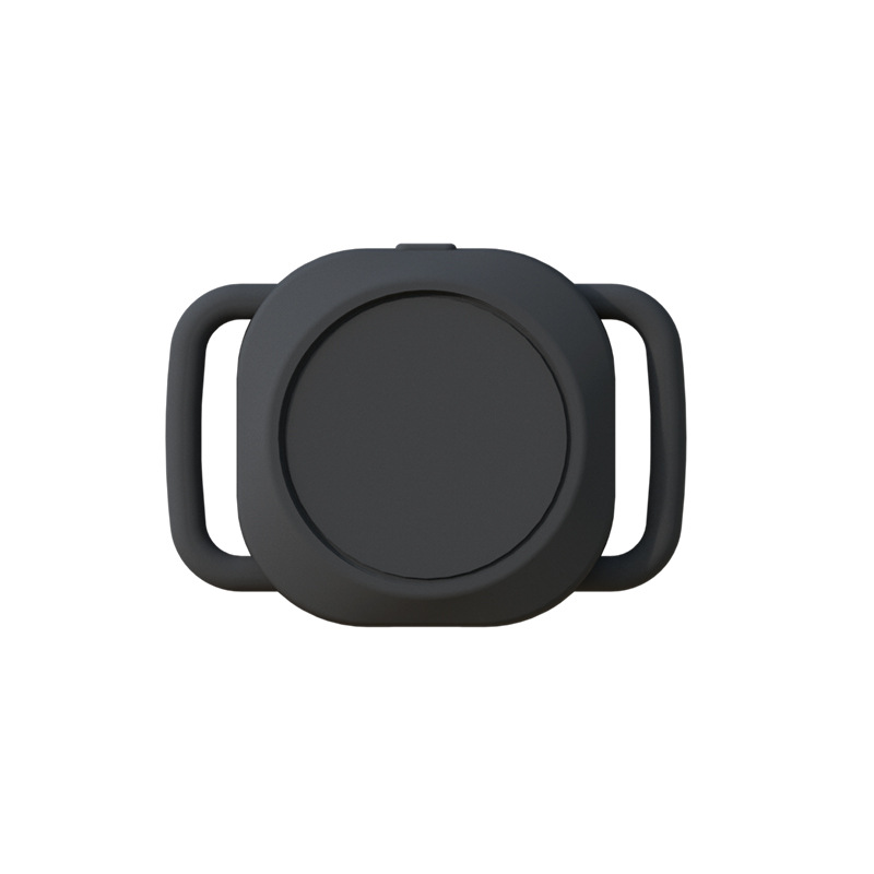 GPS Pet Tracker Factory - OEM 4G Network Waterproof Device