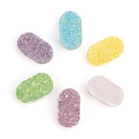 Cleaning Tablets Factory - OEM Concentrated Household Cleaners