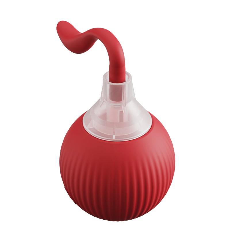 Cat Chew Toy Manufacturer - OEM Multi Color Interactive