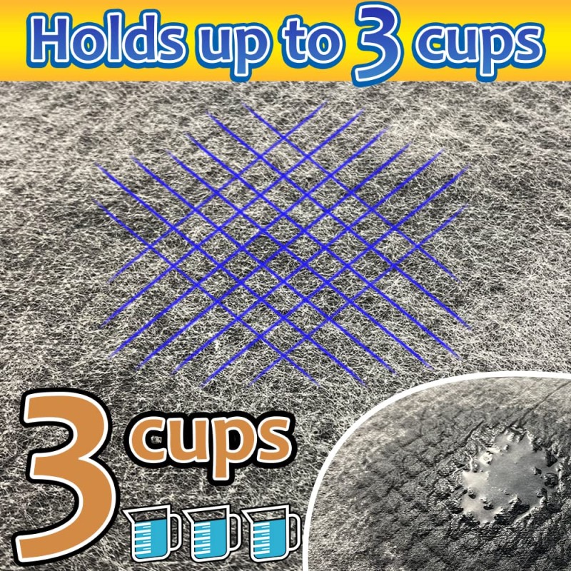 Pet Pee Pad Factory - OEM Eco Friendly Bamboo Fiber