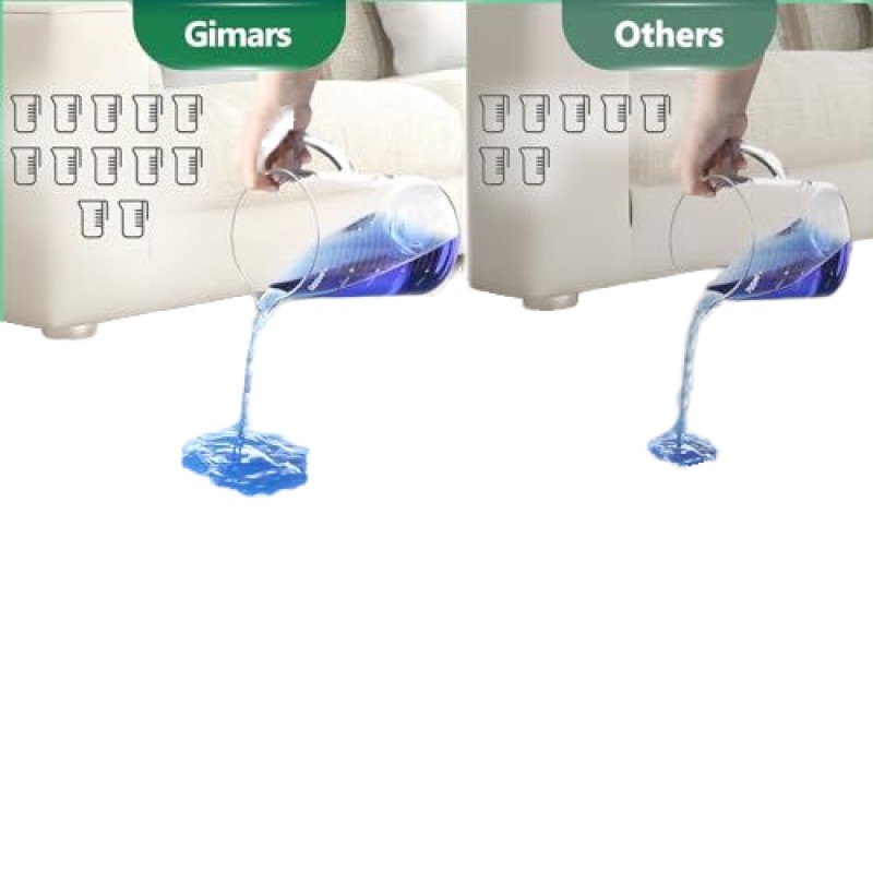 Puppy Training Pad Manufacturer - OEM Sustainable Bamboo