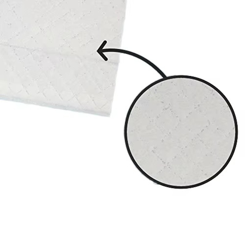 Dog Training Pad Factory - OEM Leak Proof Bamboo Pads