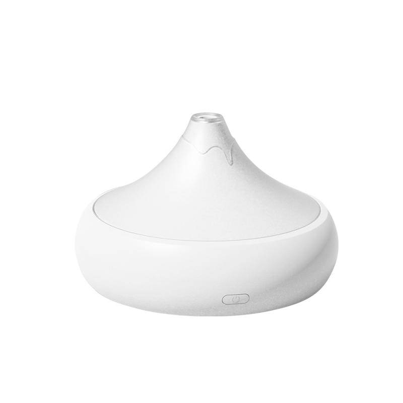 Aromatherapy Machine Factory - OEM USB Air Humidifier Diffuser