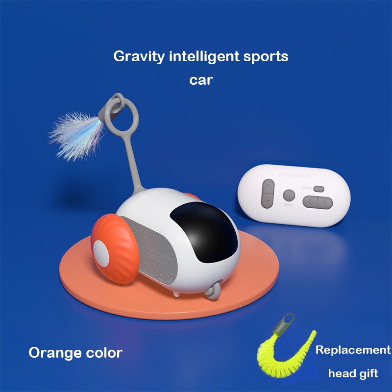 Cat Toy Manufacturer - OEM Silicone Interactive Toy