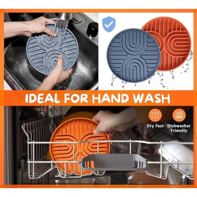 Slow Feeder Bowl Manufacturer - OEM Anti Slip Silicone Bowl