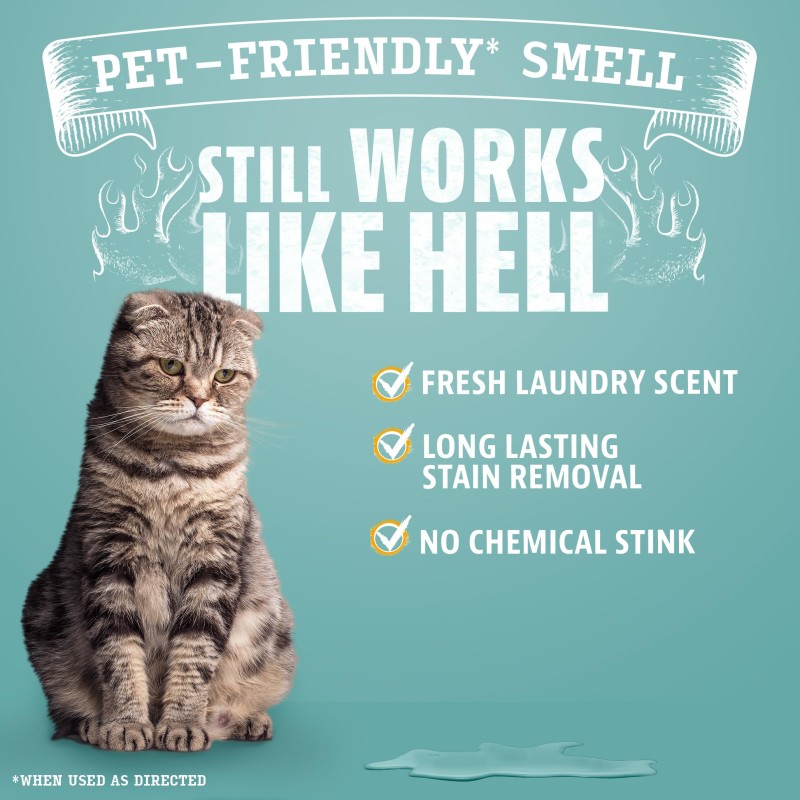 Pet Odor Eliminator Manufacturer - OEM Carpet Deodorizing Spray